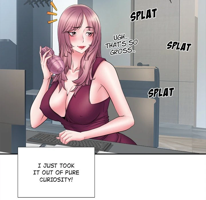 Chapter 12, page 20