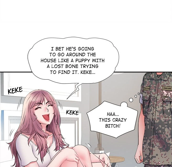 Chapter 12, page 21