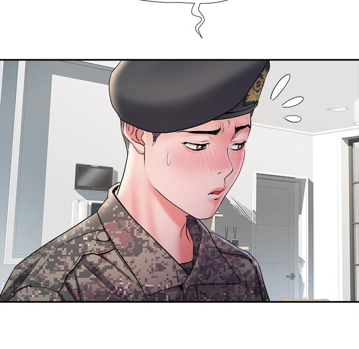 Chapter 12, page 23