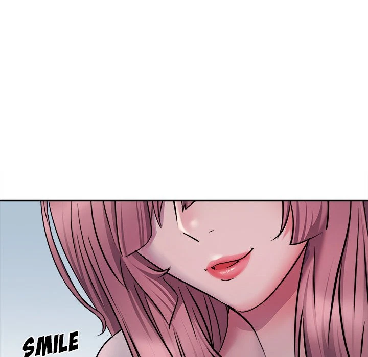 Chapter 12, page 24
