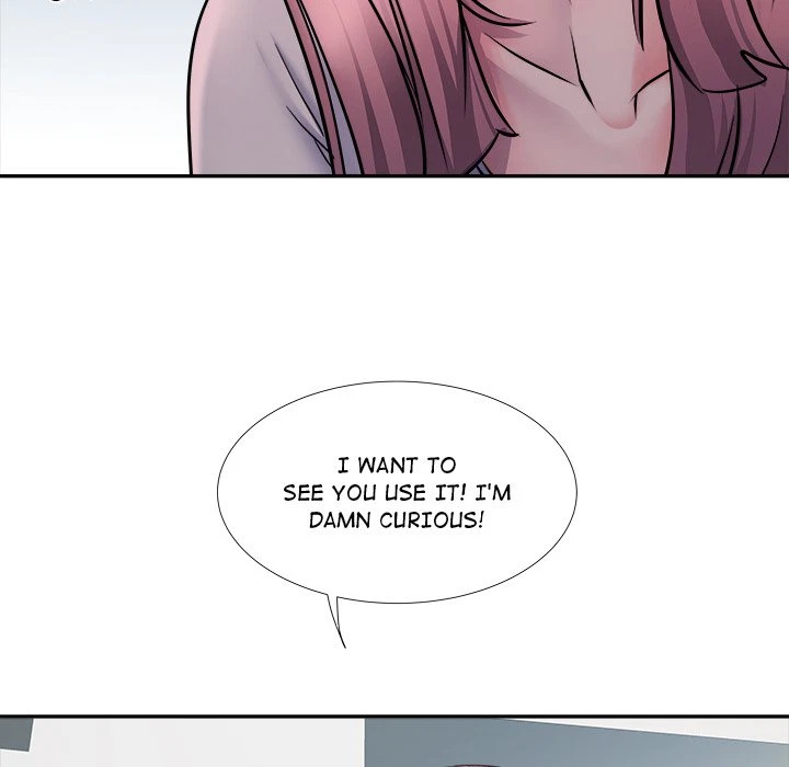 Chapter 12, page 25