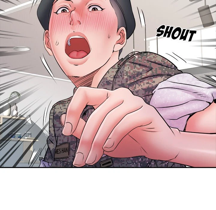 Chapter 12, page 28