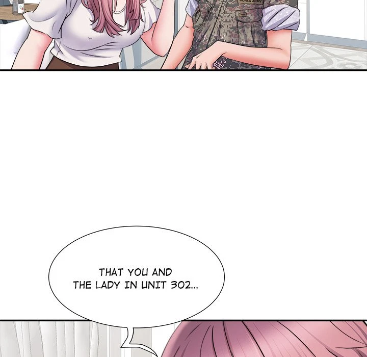 Chapter 12, page 30