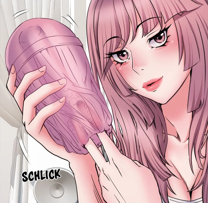 Chapter 12, page 31