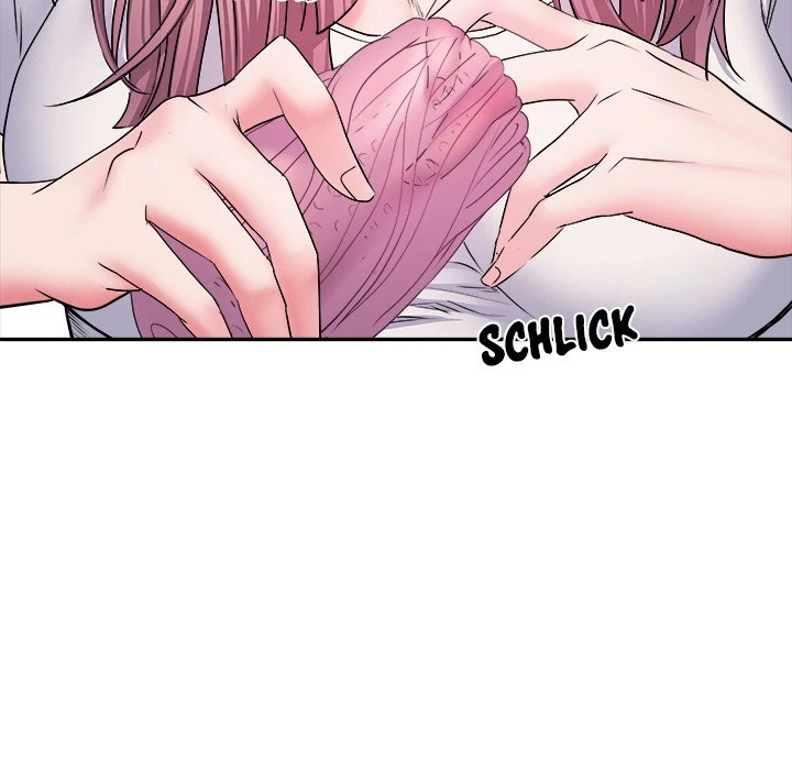 Chapter 12, page 33