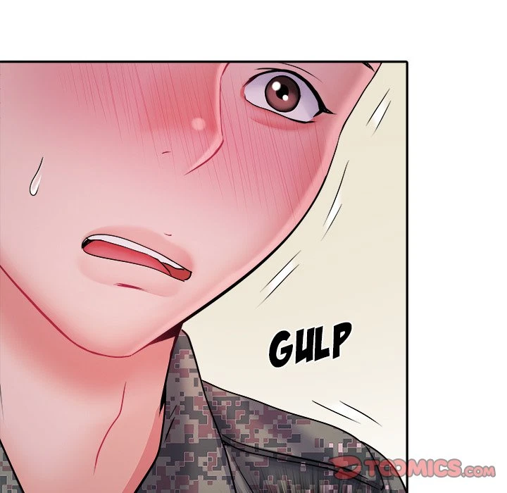 Chapter 12, page 34