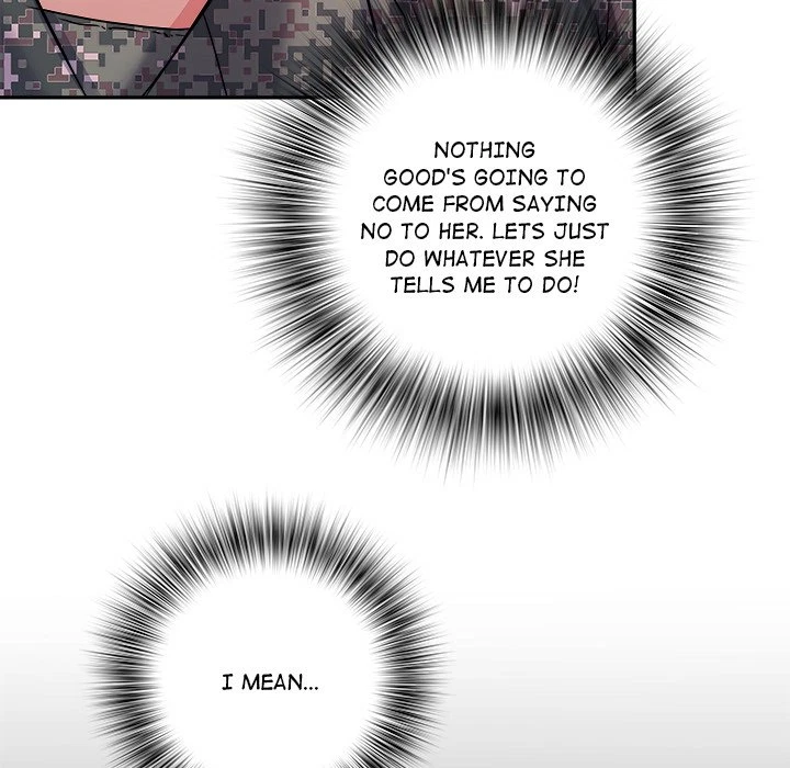 Chapter 12, page 35