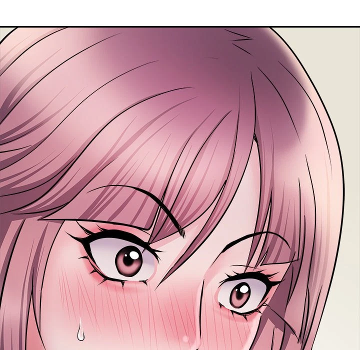 Chapter 12, page 43