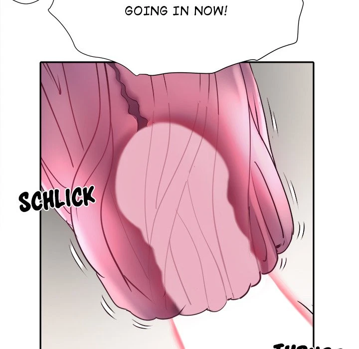 Chapter 12, page 45