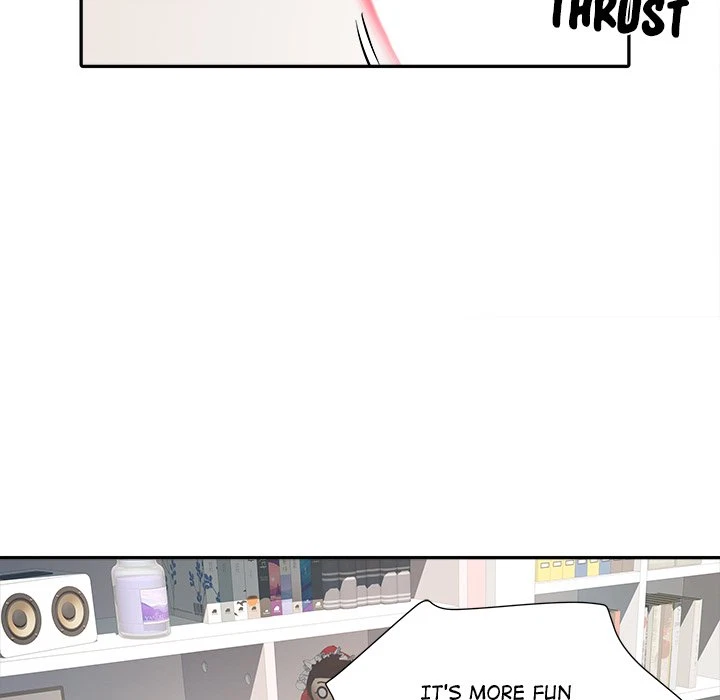 Chapter 12, page 46