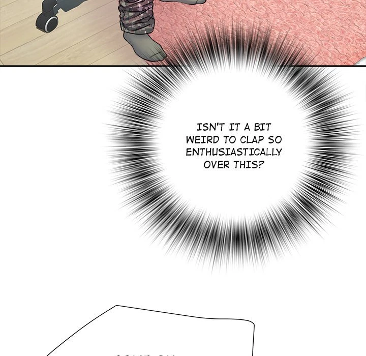 Chapter 12, page 48