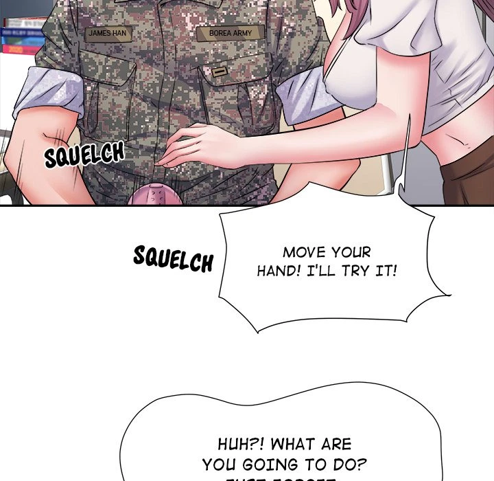 Chapter 12, page 52