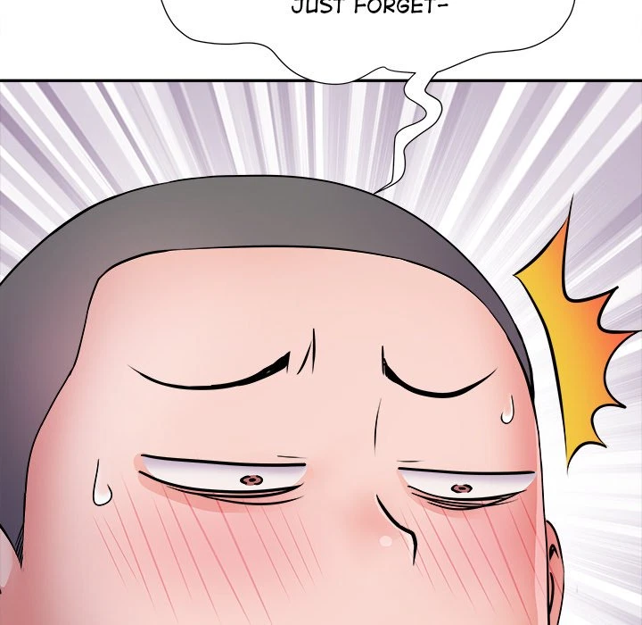 Chapter 12, page 53
