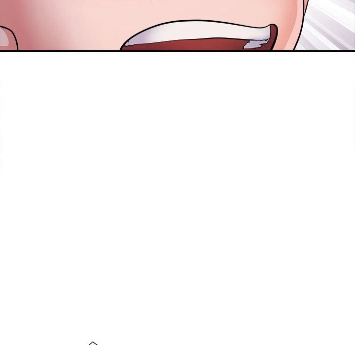 Chapter 12, page 54