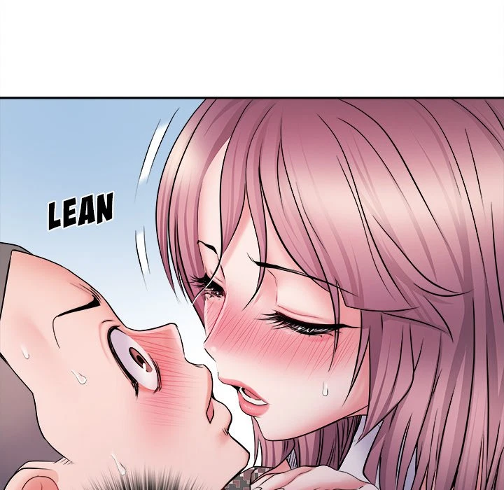 Chapter 12, page 64
