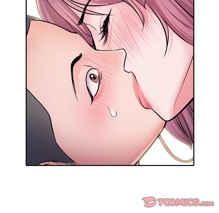 Chapter 12, page 66
