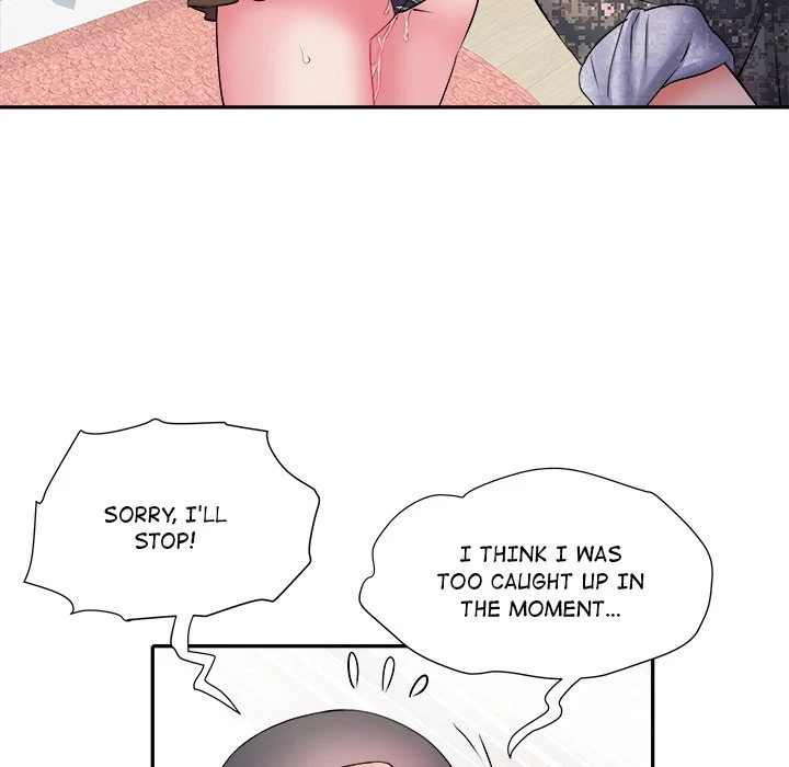 Chapter 12, page 76