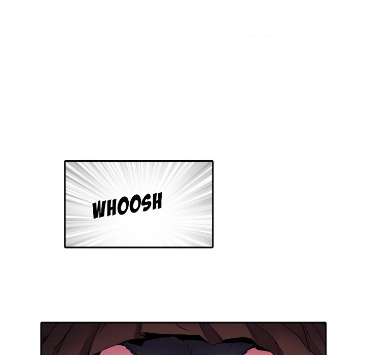 Chapter 12, page 78