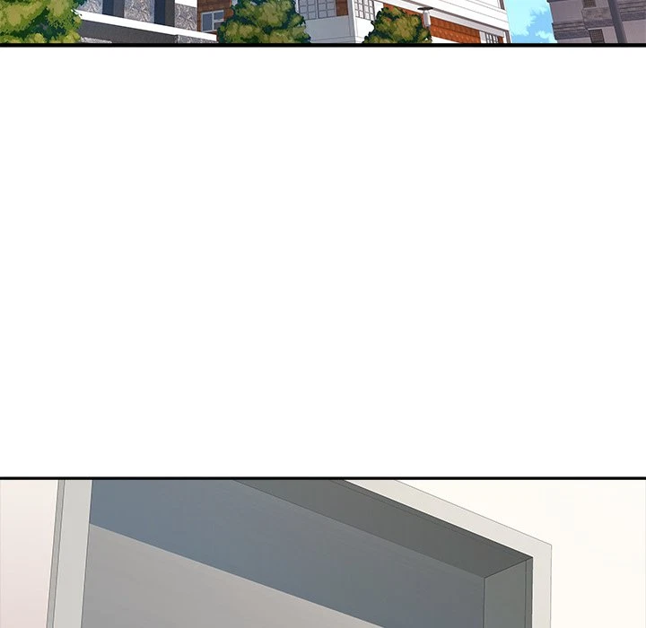 Chapter 12, page 8