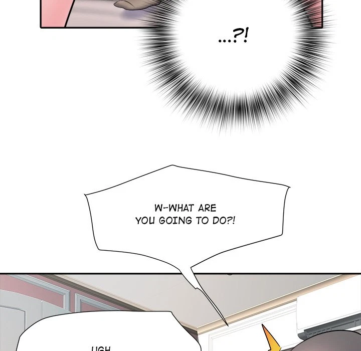 Chapter 12, page 80