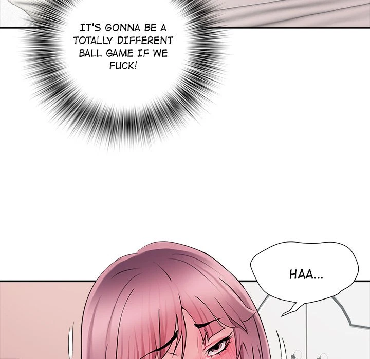Chapter 12, page 84