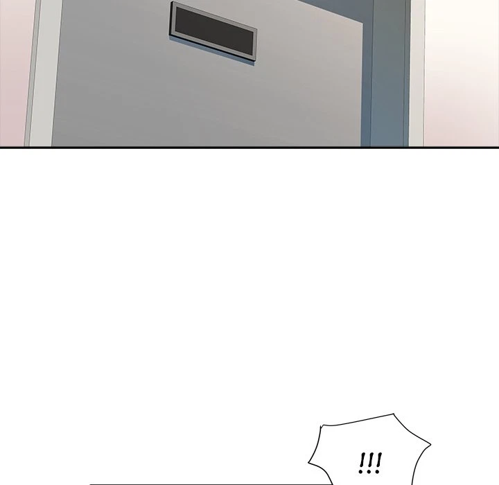 Chapter 12, page 9