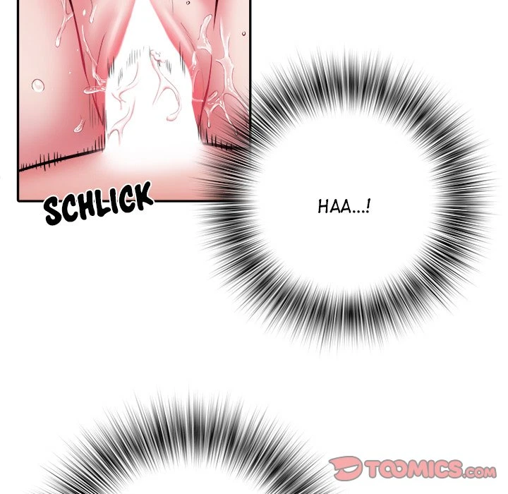 Chapter 12, page 90