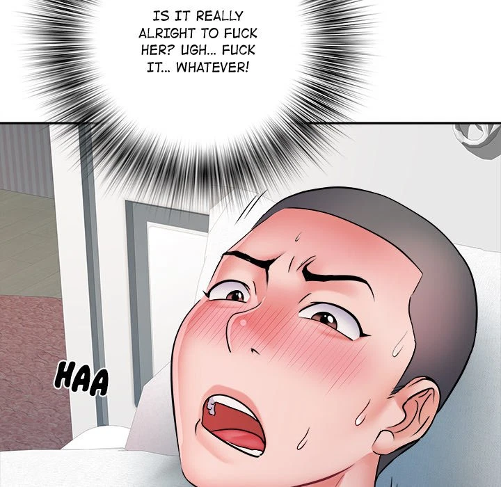 Chapter 12, page 93