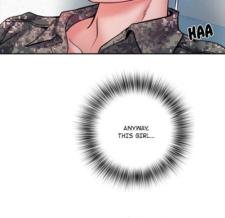 Chapter 12, page 94