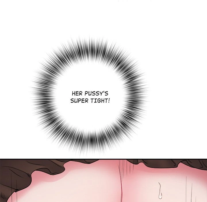 Chapter 12, page 95