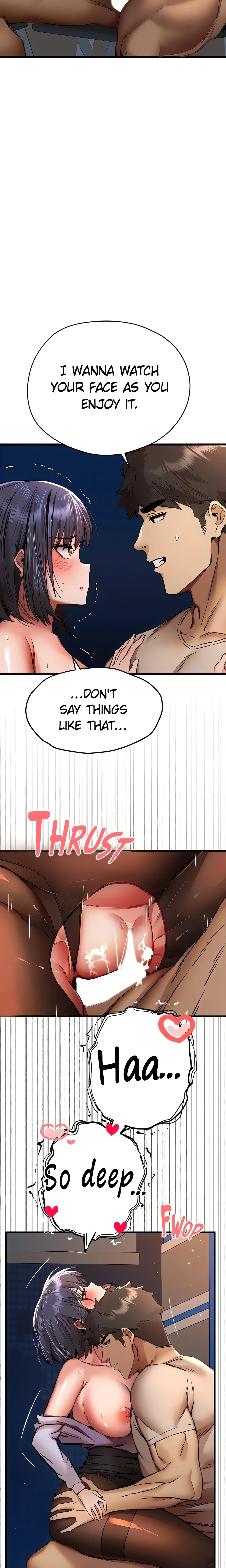 Chapter 33, page 13