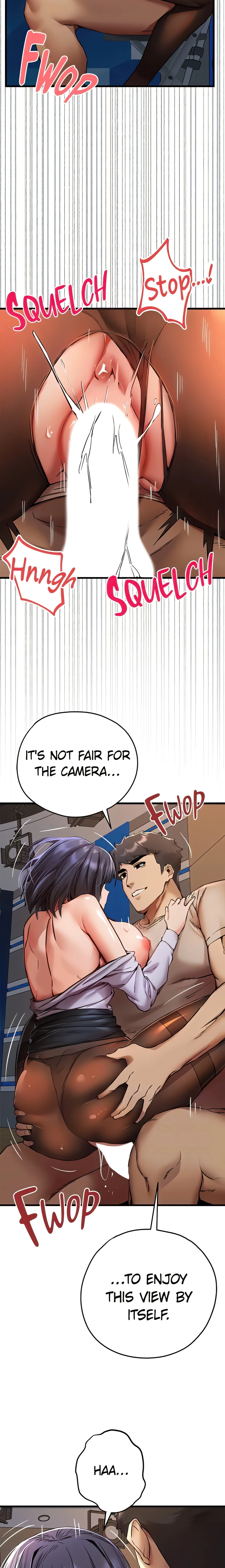 Chapter 33, page 14
