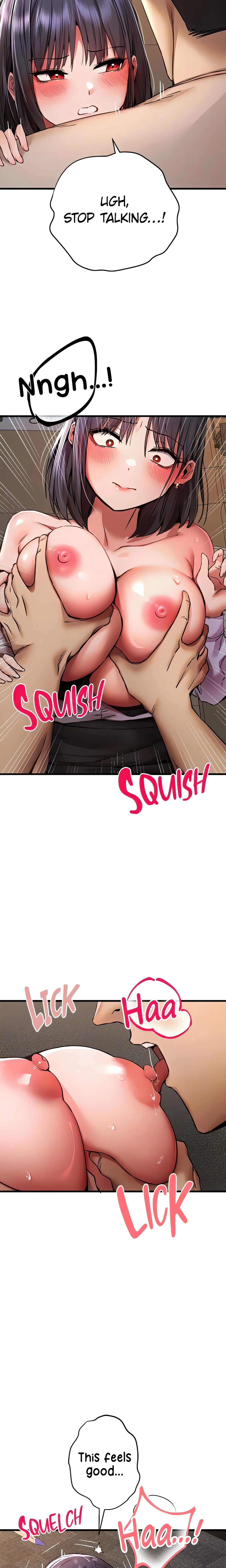 Chapter 33, page 15