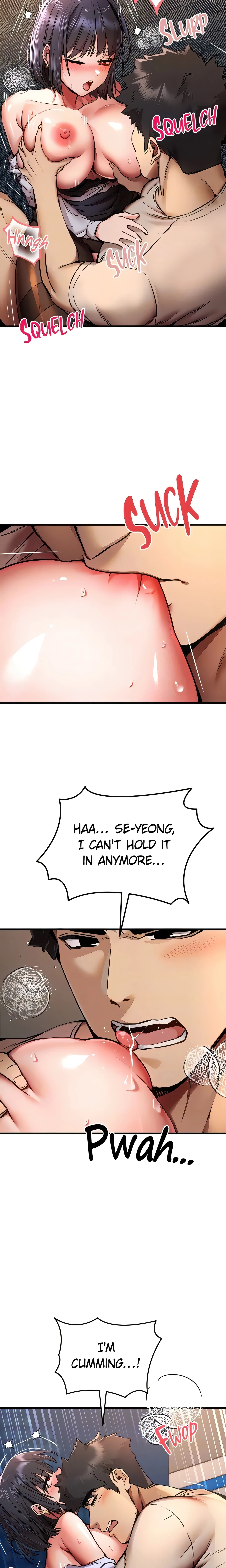 Chapter 33, page 16