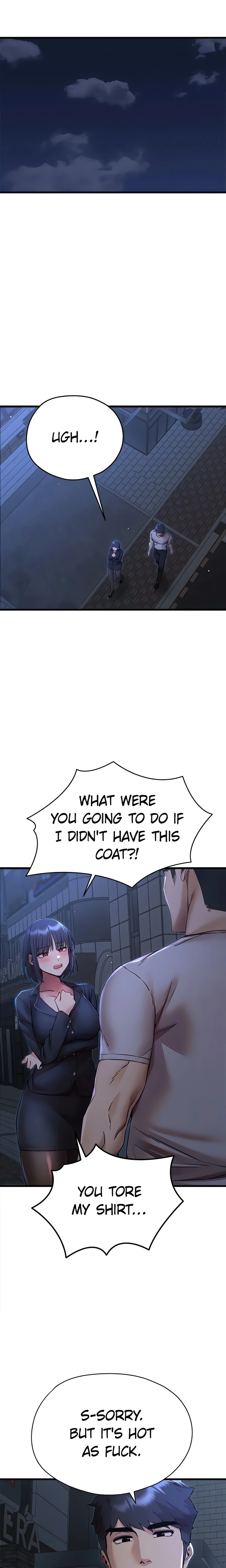Chapter 33, page 21