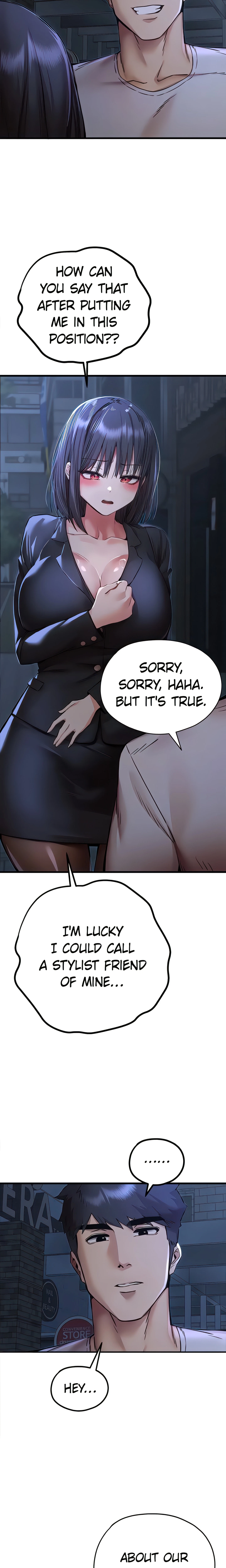 Chapter 33, page 22