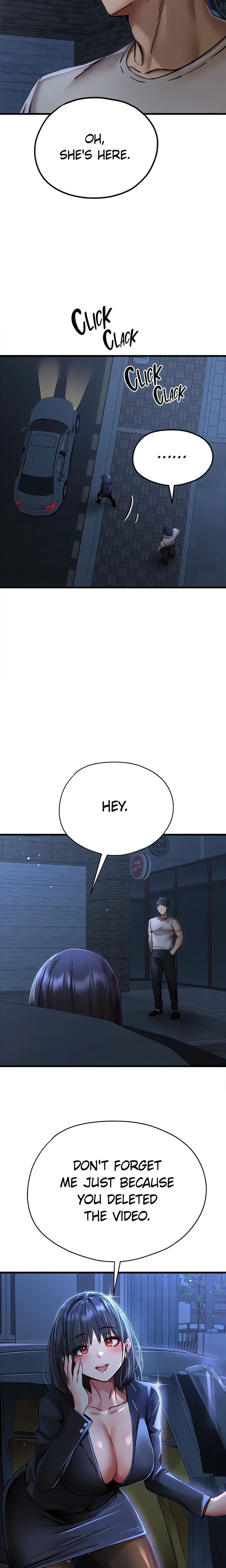 Chapter 33, page 25