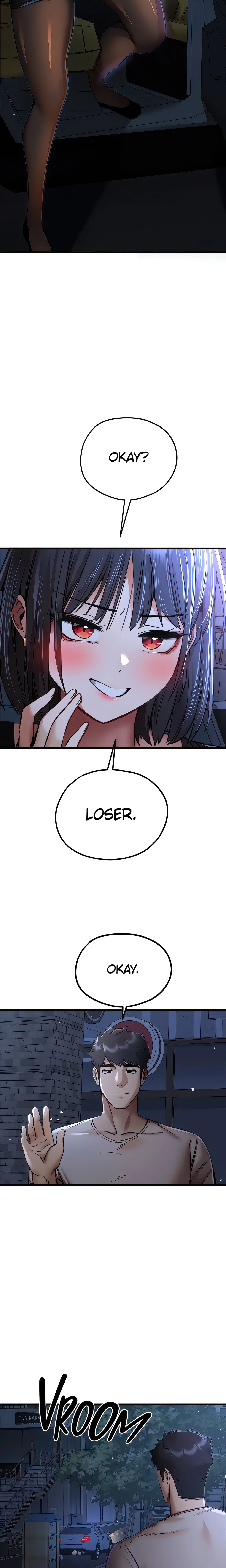 Chapter 33, page 26