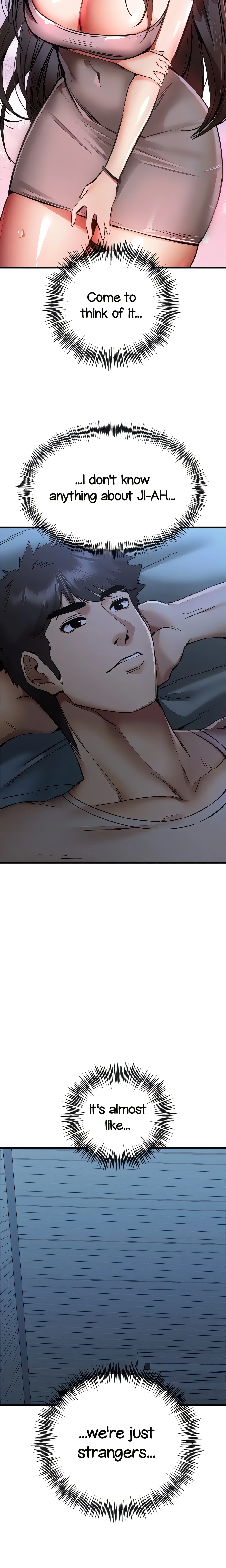 Chapter 33, page 29