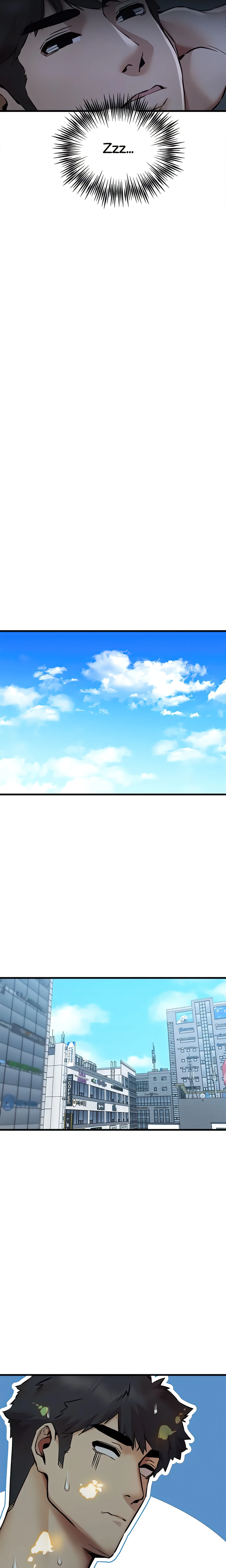 Chapter 33, page 31