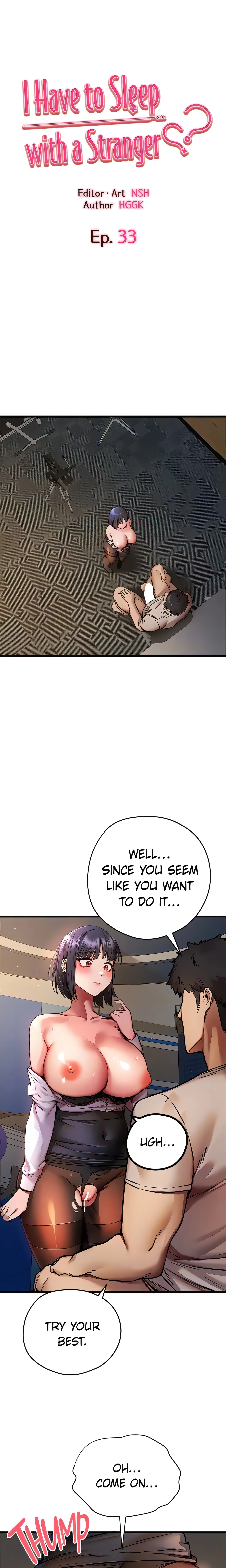 Chapter 33, page 6