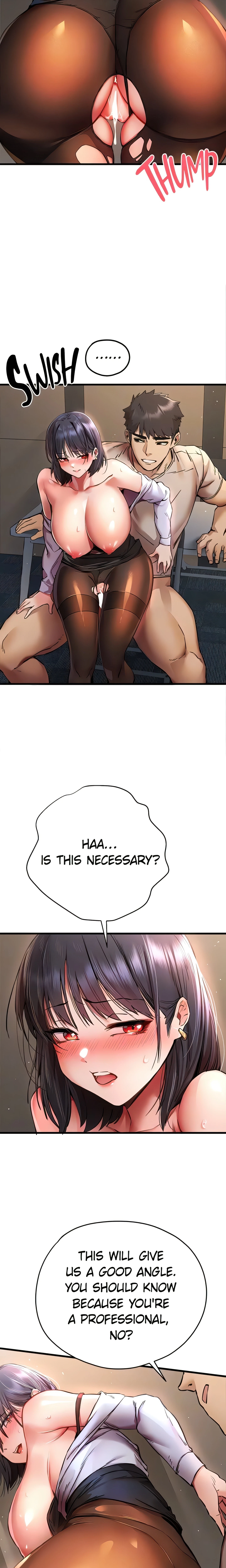 Chapter 33, page 7