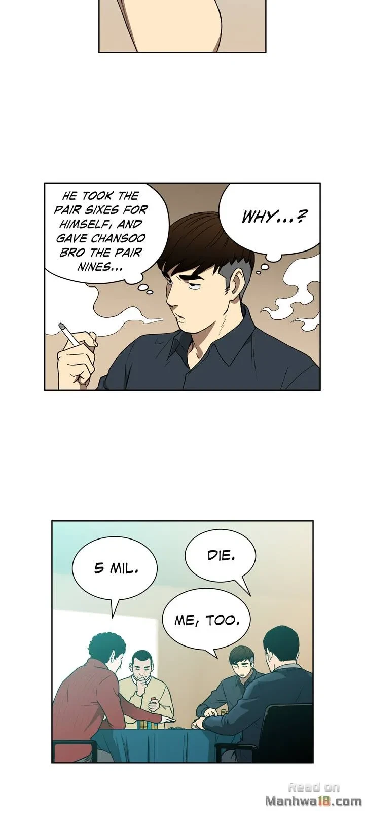 Chapter 40, page 11