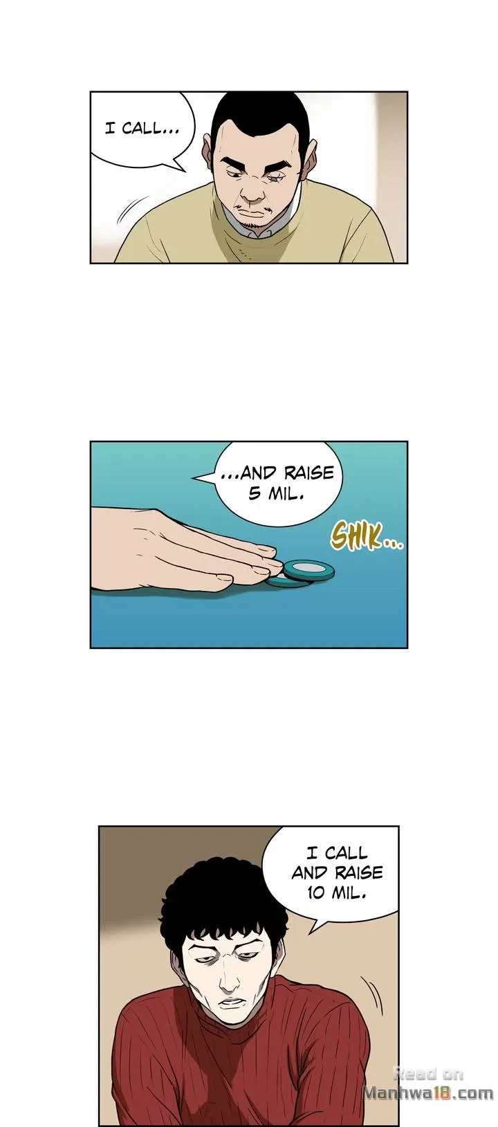Chapter 40, page 12