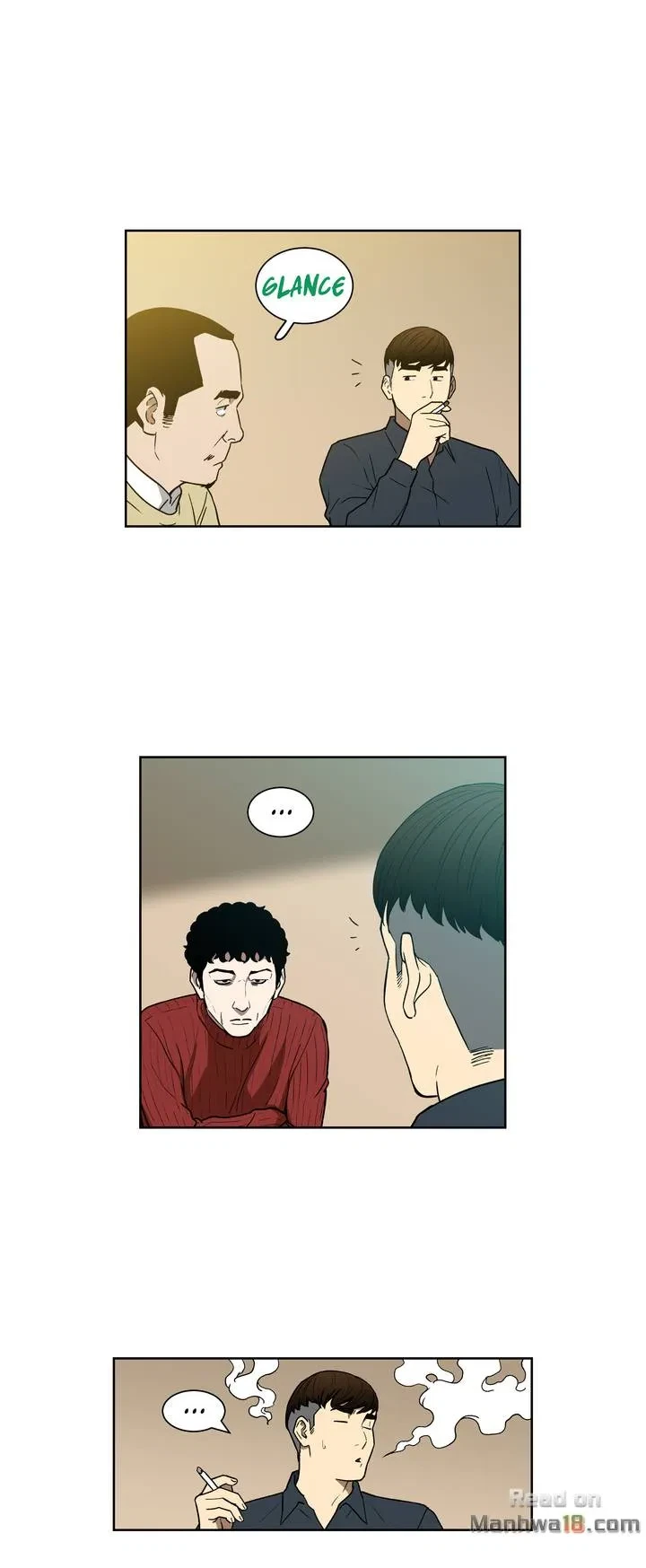 Chapter 40, page 13