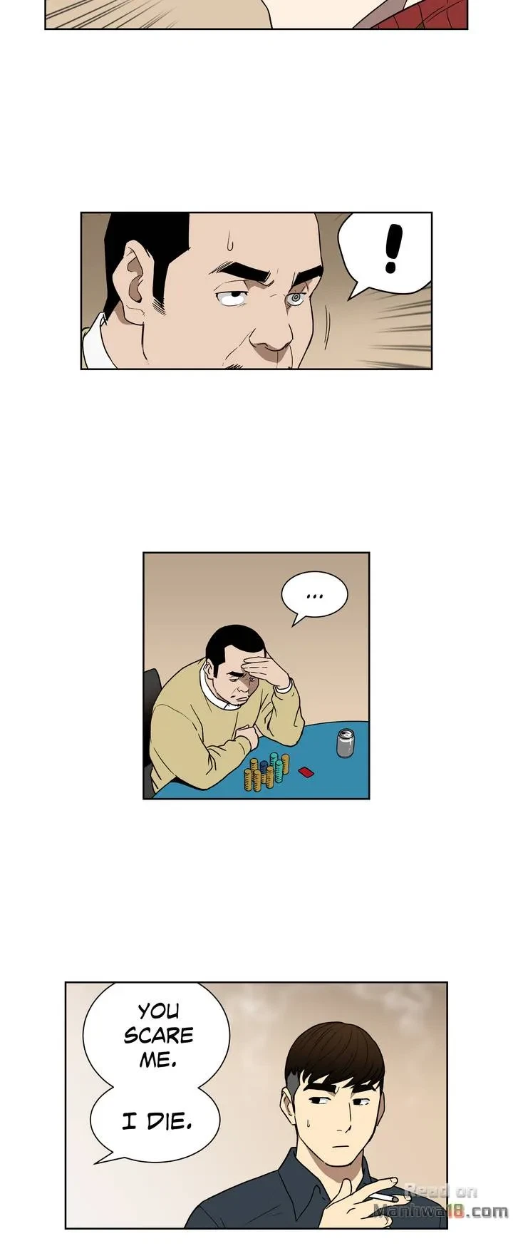 Chapter 40, page 15