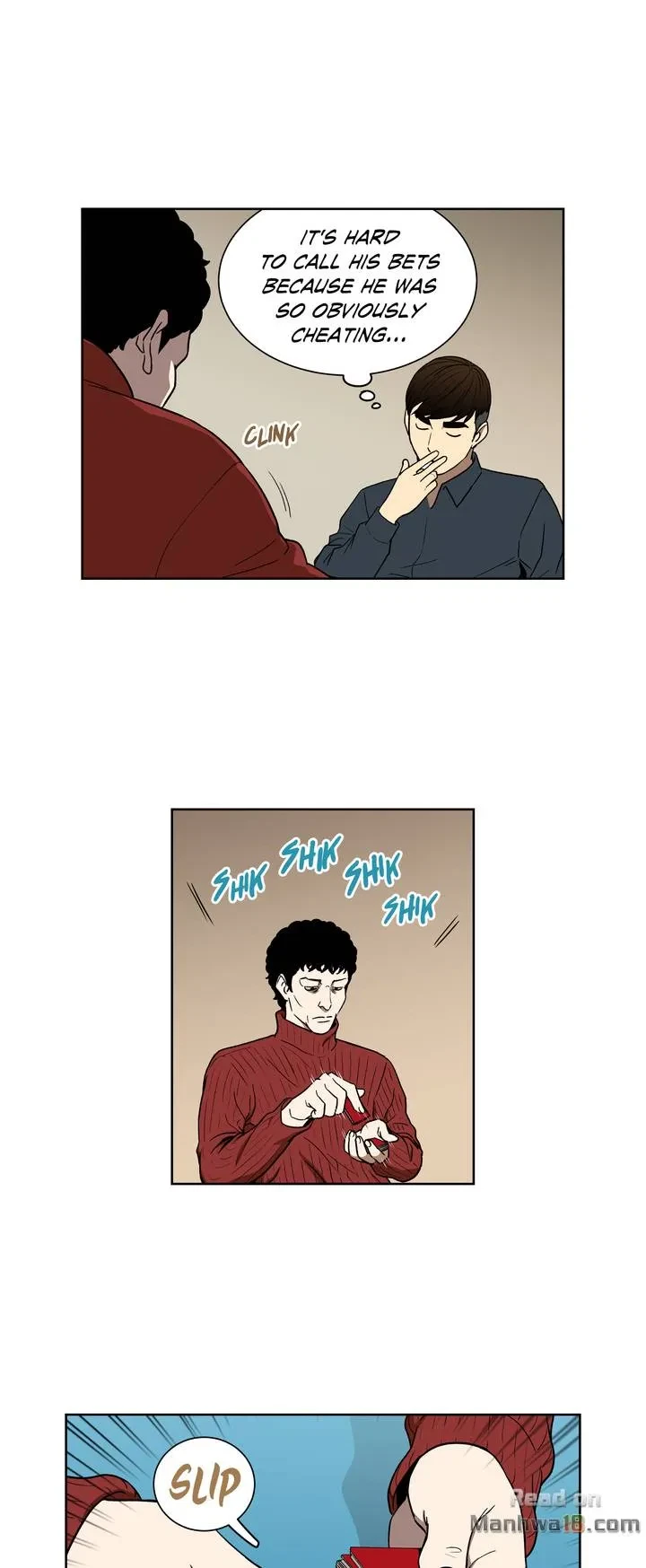 Chapter 40, page 16