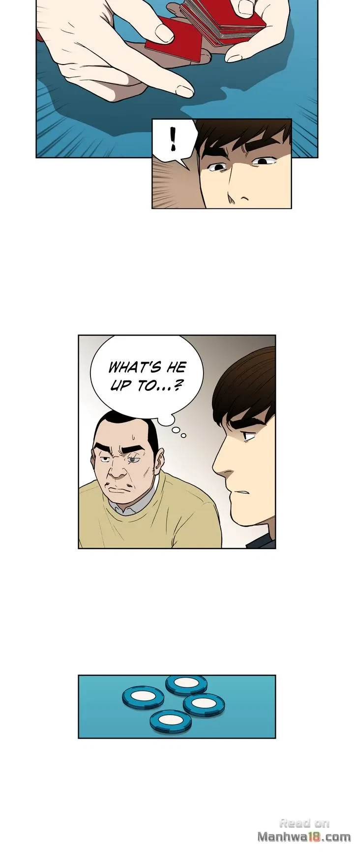 Chapter 40, page 17