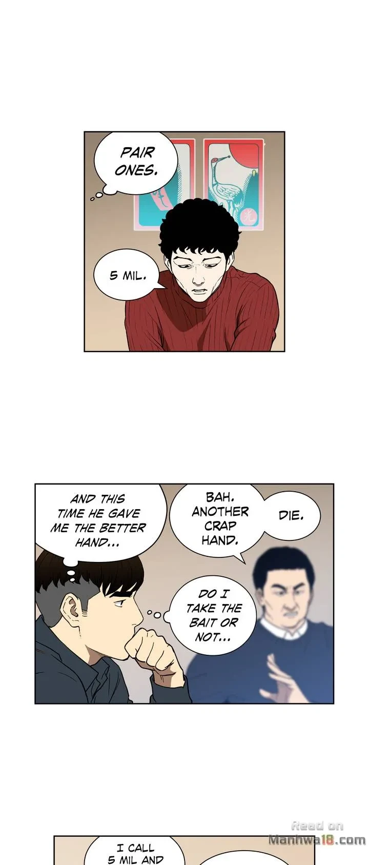 Chapter 40, page 19
