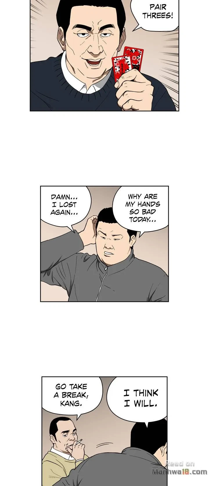 Chapter 40, page 2